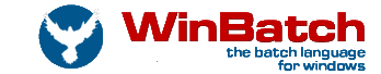 [logo] Wilson WindowWare